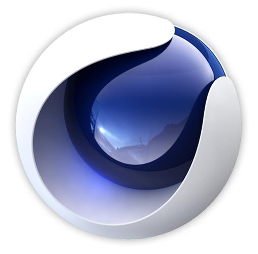 c4d免费下载
