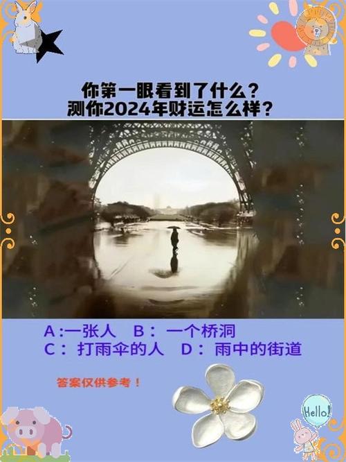 咸鱼赚的钱在哪里?截图