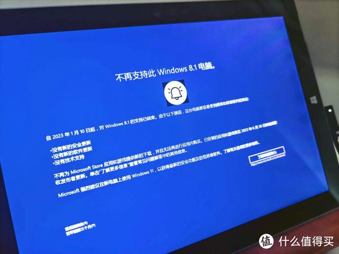 手机怎么暂时禁用触控