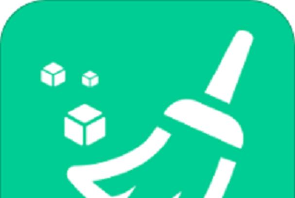 微信聊天对话框怎么批量删除图标