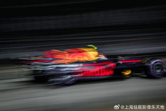 和快影一样的软件还有什么