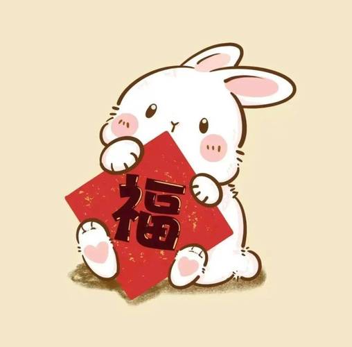 玉兔是什么级别的神仙