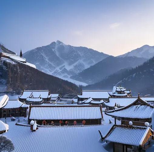 和瑞雪相近的词语