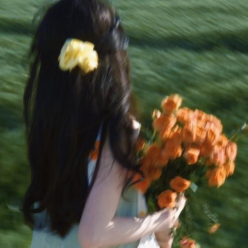 淡然的女人好吗截图