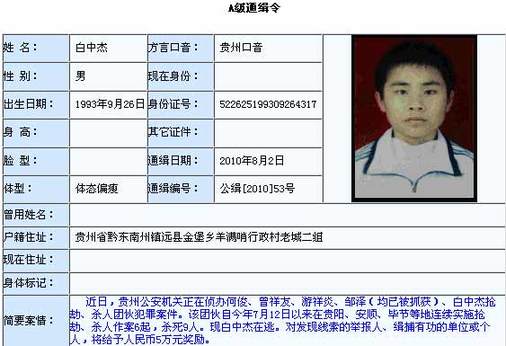 17岁实名认证身份证有30笔进账共计2600截图