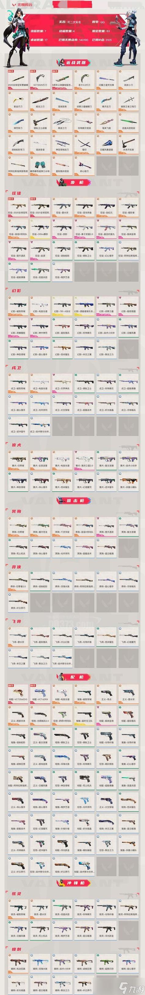 凤凰出装
