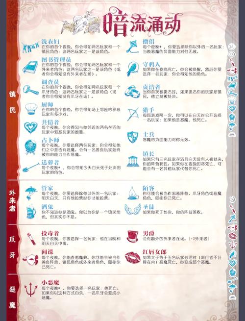 黑手党3秘籍代码大全游戏截图