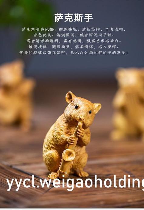 罗马大帝高清在线观看