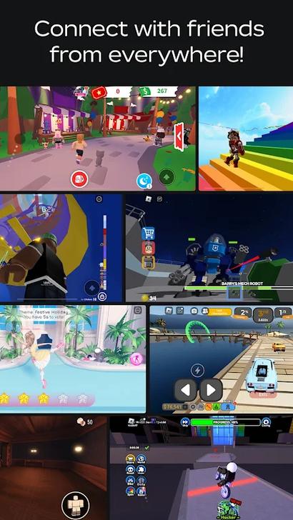 roblox发布时间图标
