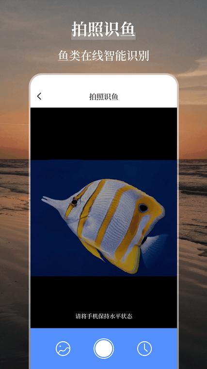 海洋天气预报中国天气网