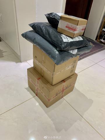 七点到十一点的兼职缩略图