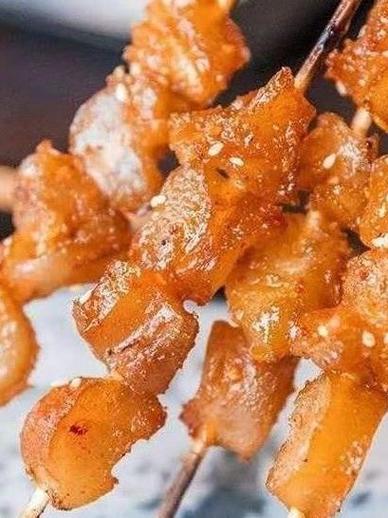 孕妇能吃牛筋吗截图