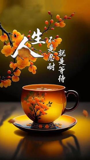 两个人都憋着不理对方怎么办