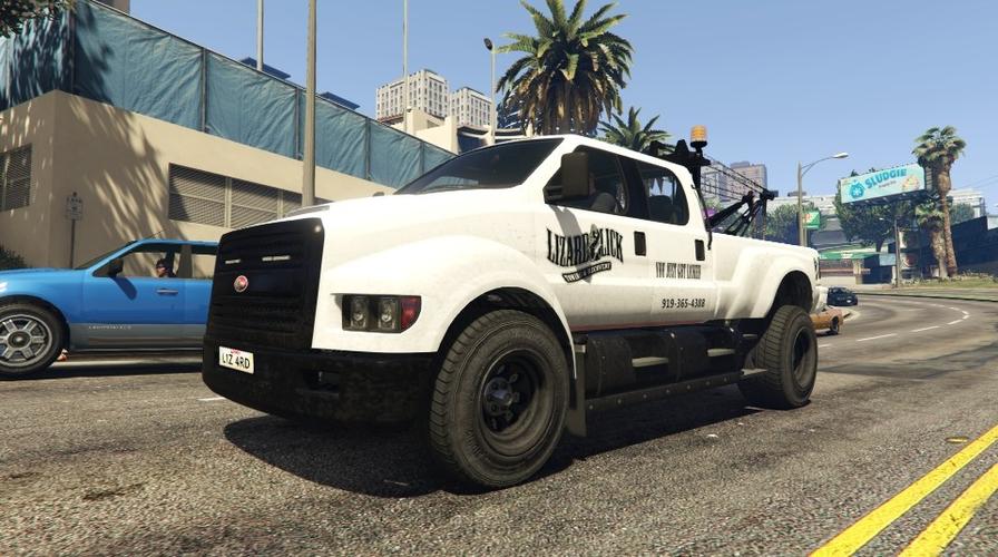GTA5的年龄限制