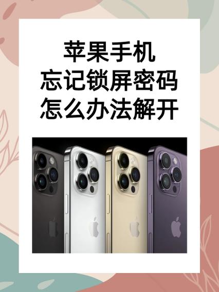 apple pay密码是几位