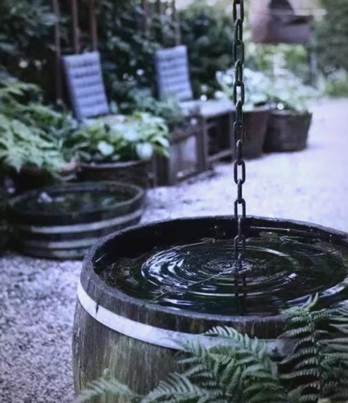 手链掉下水道怎么办图标