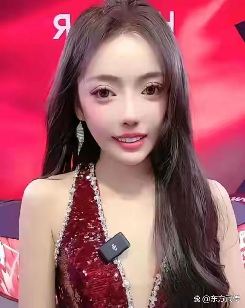主播会爱上粉丝吗