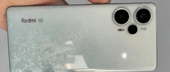 玻璃后盖裂了妙招