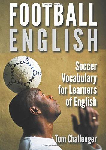 soccer english