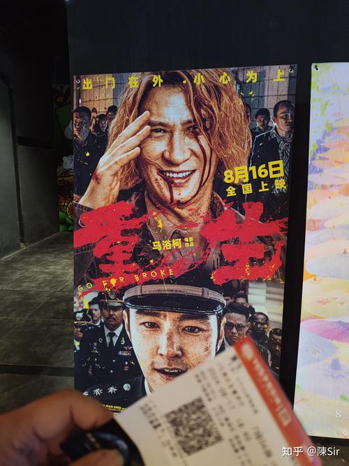 美团删除评价后能恢复吗