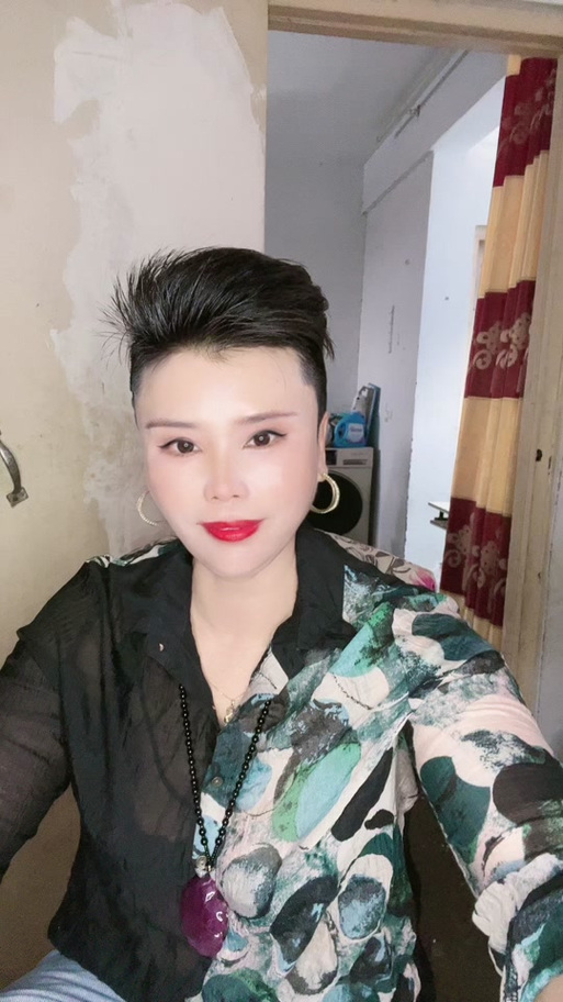 桑软万人迷笔趣阁TXT