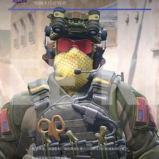 cs2怎么买皮肤