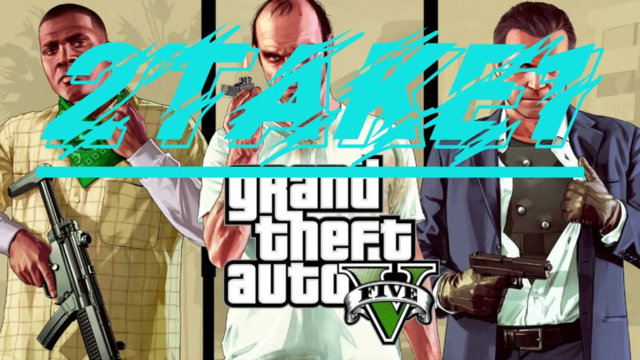 gta5崩溃危机