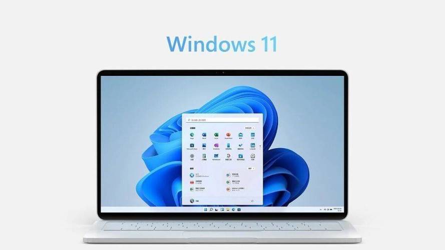 正版win11价格
