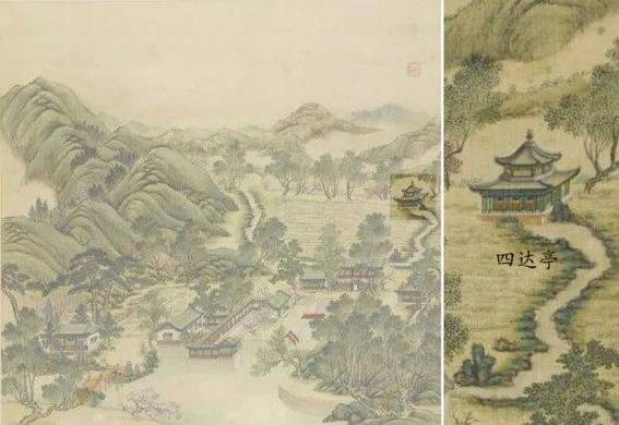 客厅隔出一个卧室大忌图标
