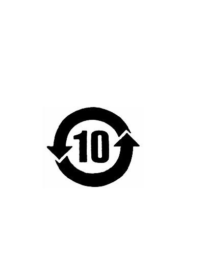 切换控制循环10还是一次截图