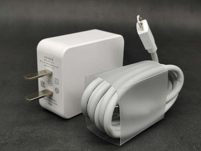 oppo手机能用快充充电器吗缩略图