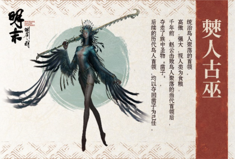 当游