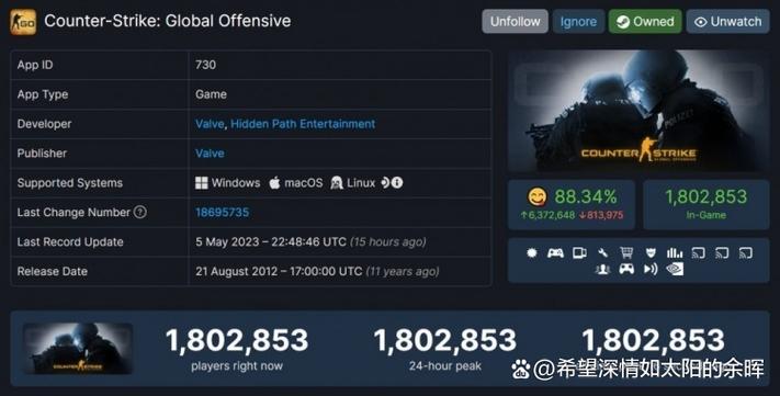 csgo国际服怎么换服缩略图