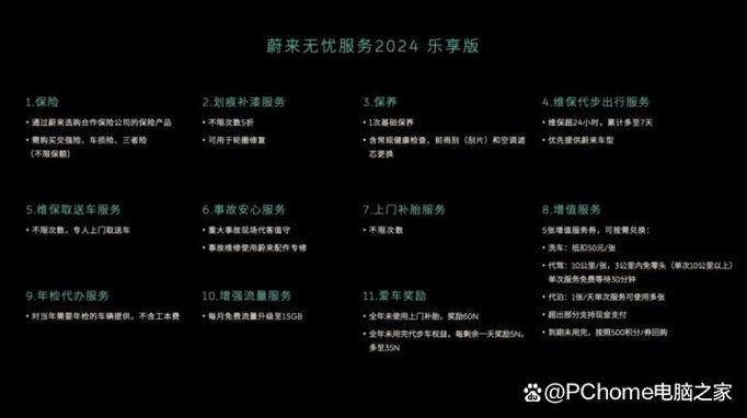 输入法无法切换截图