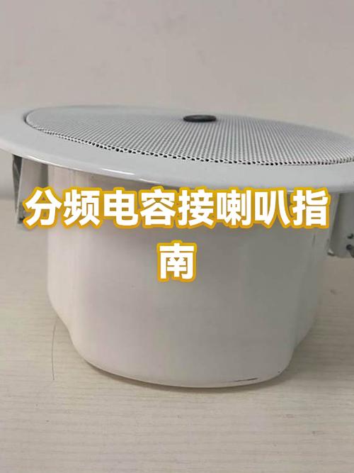怎样才能让喇叭响起来缩略图