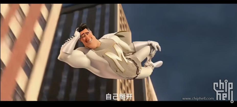 mmcx接口松了怎么办图标