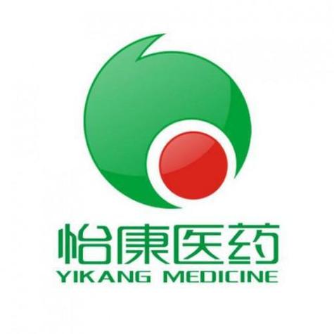 怡康医药app