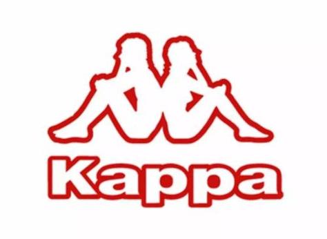 kappa官网专卖店