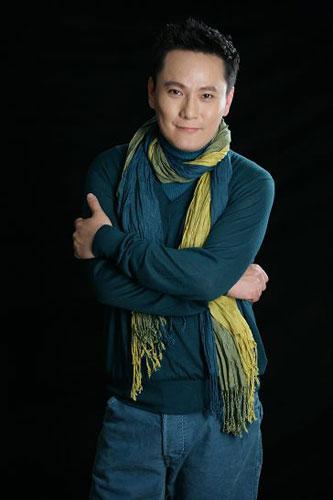 张信哲属什么生肖的