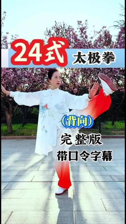 李国强24扇背面带口令