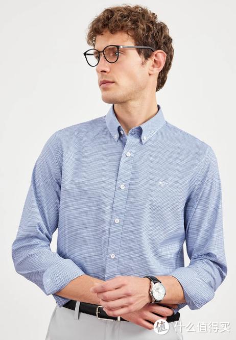 品牌衣服值不值得买