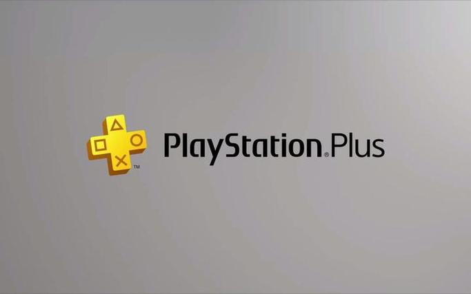 Play