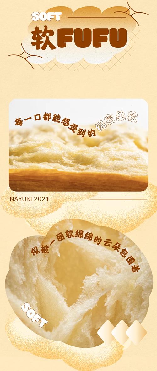 b96g下一个口令98什么时候播出