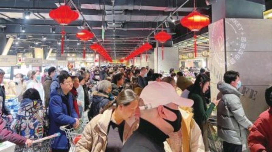 东逛逛下一句