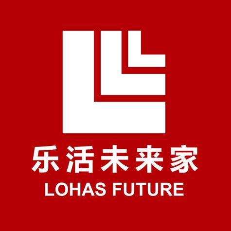 安装乐活