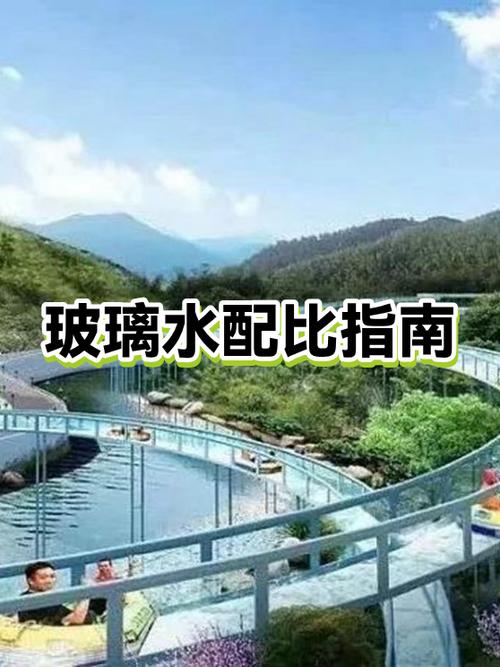 玻璃水用什么代替最好
