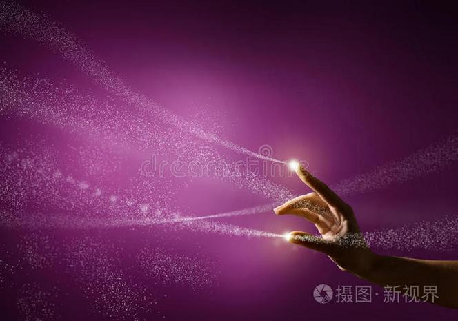 装b神器在线制作p图软件免费