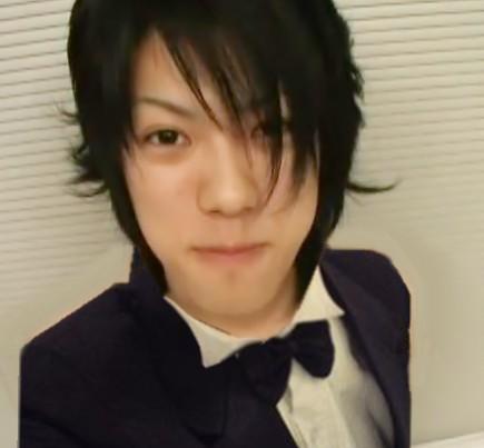 水谷幸也 百度云