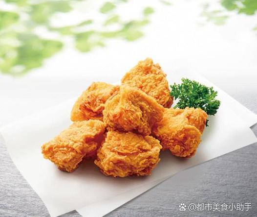 鸡腿低价发卡网截图
