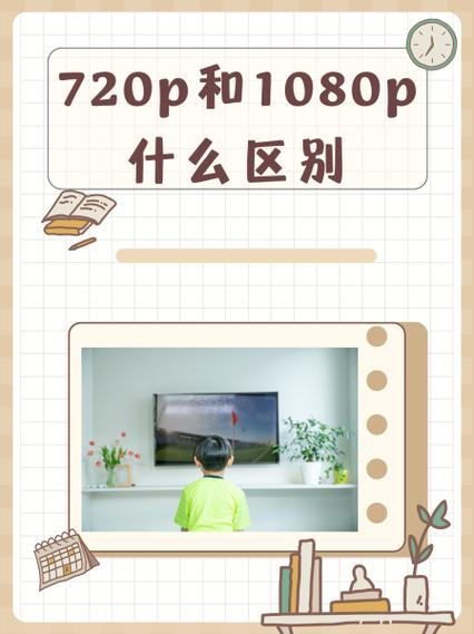 720p屏幕比1080p省电多少